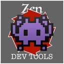 ZenDragon-ZenModpack_DEV-1.0.2 icon