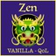 ZenDragon-ZenModpack_VANILLA-1.1.3 icon