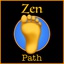 ZenDragon-ZenPath-0.2.2 icon