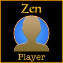 ZenDragon-ZenPlayer-0.2.0 icon