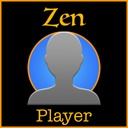 ZenDragon-ZenPlayer-1.2.4 icon
