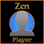 ZenDragon-ZenPlayer-1.2.4 icon