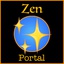 ZenDragon-ZenPortal-0.4.1 icon