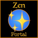 ZenDragon-ZenPortal-0.8.8 icon