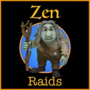 ZenDragon-ZenRaids-1.1.2 icon