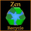 ZenDragon-ZenRecycle-0.3.2 icon