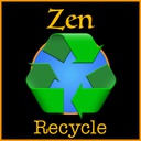 ZenDragon-ZenRecycle-1.2.4 icon
