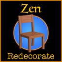 ZenDragon-ZenRedecorate-1.0.9 icon