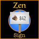 ZenDragon-ZenSign-1.2.14 icon