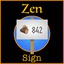 ZenDragon-ZenSign-1.4.0 icon