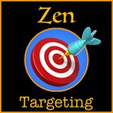 ZenDragon-ZenTargeting-0.3.4 icon