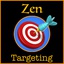ZenDragon-ZenTargeting-0.7.0 icon