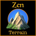 ZenDragon-ZenTerrain-0.2.0 icon