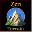 ZenDragon-ZenTerrain-0.2.3 icon