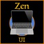 ZenDragon-ZenUI-1.6.9 icon