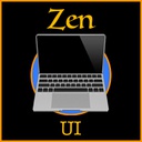 ZenDragon-ZenUI-1.7.1 icon