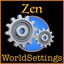 ZenDragon-ZenWorldSettings-0.7.1 icon