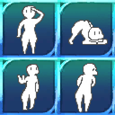 ZenFishes-Appearence_Plus_Emote_Pack-1.0.4 icon