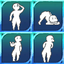 ZenFishes-Appearence_Plus_Emote_Pack-1.0.4 icon