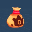 ZenFishes-Baggie_Prop icon