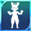 ZenFishes-Castingulations-1.0.1 icon