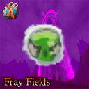 ZenFishes-Fray_Fields_Social-1.1.0 icon