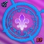 ZenFishes-Fray_Fields_Social-1.3.2 icon