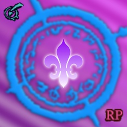 ZenFishes-Fray_Fields_Social icon