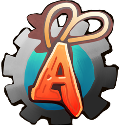 ZenFishes-Server_Management_and_Utility_Pack icon