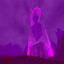 ZenFishes-Starlight_Magistics_Academy-1.7.5 icon