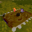 ZenFishes-Starlight_Magistics_Academy_Props-1.1.3 icon