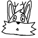 ZenFishes-The_Essentials-1.4.0 icon