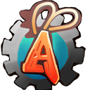 ZenFishes-The_Essentials-2.0.0 icon