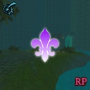 ZenFishes-The_Rise_of_PoonVille-1.1.0 icon