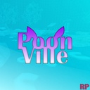 ZenFishes-The_Rise_of_PoonVille icon