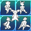 ZenFishes-Universal_Sit-1.0.4 icon