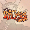 ZenFishes-Zera_Atlyss_Remix-3.3.0 icon