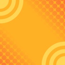 ZenFishes-Zera_Atlyss_Remix-3.4.1 icon
