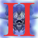 Zenaug-RuganMist_2nd_Age_Modpack-0.3.13 icon
