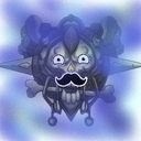 Zenaug-RuganMist_Modpack-0.2.3 icon