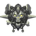 Zenaug-Ruganheim_Modpack-1.1.0 icon