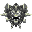 Zenaug-Ruganlight_Modpack-1.1.2 icon