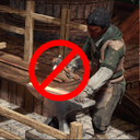 Zenethian-NoBlacksmithSounds-1.0.0 icon
