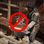 Zenethian-NoBlacksmithSounds-1.1.0 icon