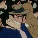 Zenigotchas-Bad_Anime_Noises-0.1.0 icon