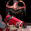 Zenigotchas-Hairdryer_Gun_Click-1.0.0 icon