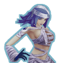 Zenite-WaterMage-1.0.0 icon