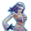 Zenite-WaterMage-1.0.4 icon