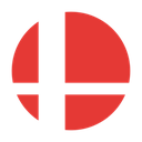 Zenith-SuperSmashMapsN64-1.0.0 icon