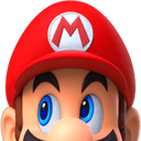 Zenith-SuperSmashMapsN64-2.0.1 icon
